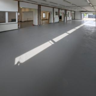 Prodej výrobního objektu 610 m² Dobrovice, Nádražní