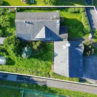 Prodej rodinného domu 356 m² Jablonec nad Nisou Kokonín, Školní