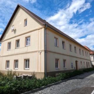 Prodej rodinného domu 800 m² Kravaře