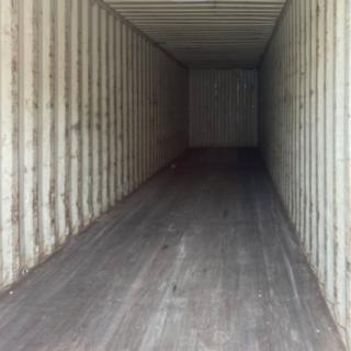 Pronájem skladu 28 m² Smržovka, Hlavní