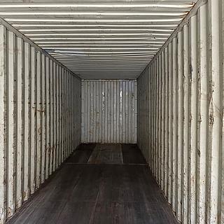 Pronájem skladu 28 m² Smržovka, Hlavní