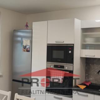 Prodej bytu 3+kk 59 m² Liberec