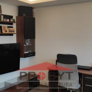Prodej bytu 3+kk 59 m² Liberec