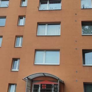 Prodej bytu 3+kk 59 m² Liberec XIII-Nové Pavlovice, Bezová