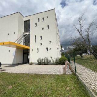 Pronájem kanceláře 25 m² České Budějovice 3, Nemanická
