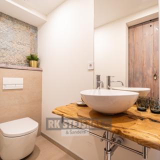 Prodej rodinného domu 768 m² Číměř