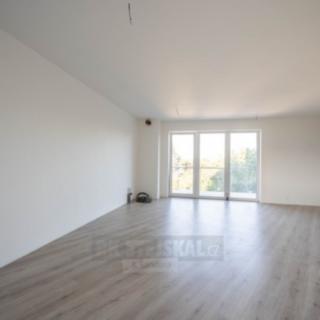 Prodej bytu 3+kk 86 m² České Budějovice 2, Na Zlaté stoce
