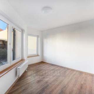 Prodej bytu 2+kk 26 m² Vimperk II, Jirchářská