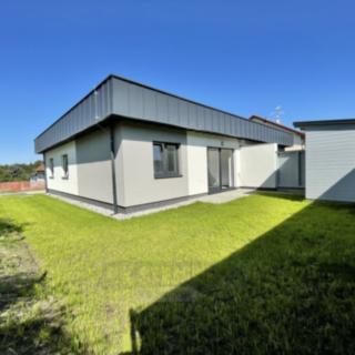 Pronájem bytu 4+kk 80 m² Včelná