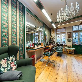 Prodej bytu 1+1 41 m² České Budějovice 3, J. Š. Baara