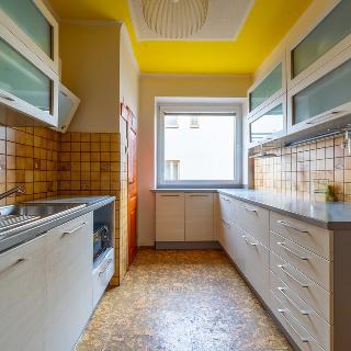 Prodej rodinného domu 199 m² Protivín