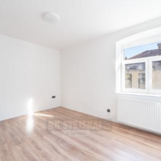 Prodej bytu 3+kk 50 m² Vimperk II, Jirchářská