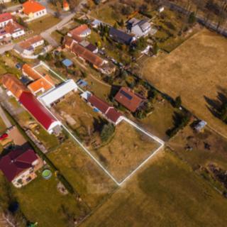 Prodej rodinného domu 152 m² Libín