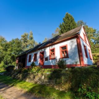Prodej rodinného domu 143 m² Bujanov Suchdol
