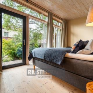 Prodej rodinného domu 768 m² Číměř