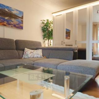 Pronájem rodinného domu 33 m² České Budějovice 3