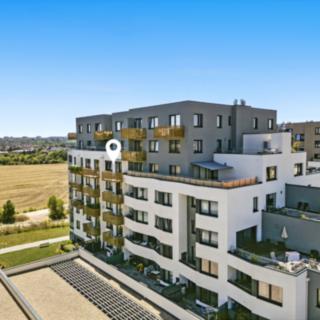 Prodej bytu 2+kk 57 m² Praha