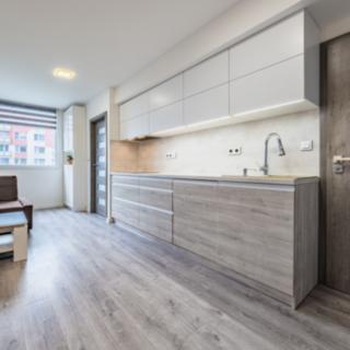 Prodej bytu 3+kk 65 m² Mladá Boleslav II, 17. listopadu