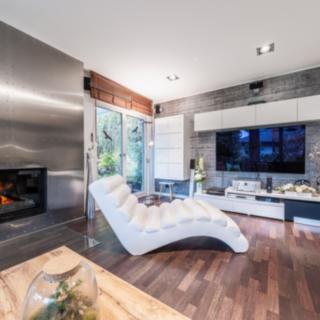 Prodej rodinného domu 149 m² Bradlec