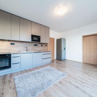 Prodej bytu 2+kk 36 m² Mladá Boleslav