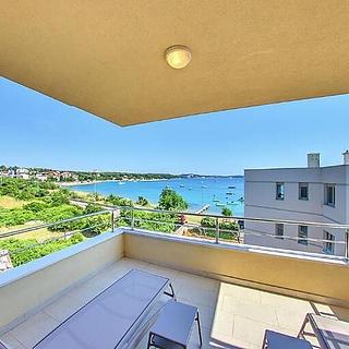 Pronájem bytu 4+kk, 165m&sup2;