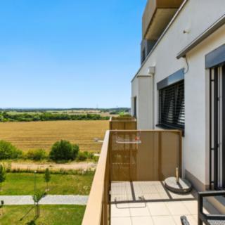 Prodej bytu 2+kk 57 m² Praha