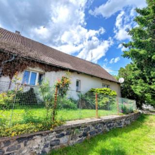 Prodej rodinného domu 180 m² Opatovice I