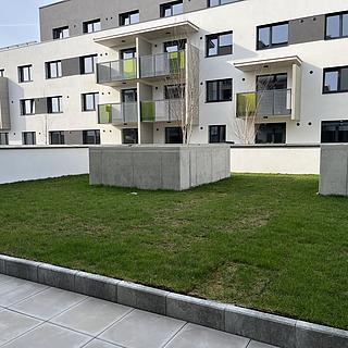 Pronájem bytu 2+kk 67 m² Praha Chodov, Nebřenická