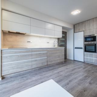 Prodej bytu 3+kk 65 m² Mladá Boleslav II, 17. listopadu