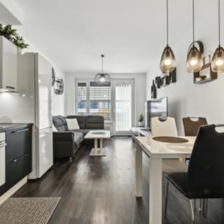 Prodej bytu 2+kk 57 m² Praha