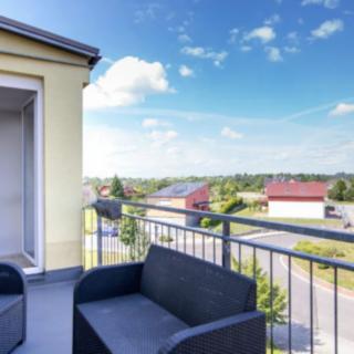 Pronájem bytu 2+kk 64 m² Mladá Boleslav