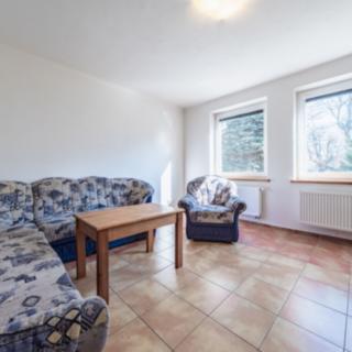 Prodej rodinného domu 144 m² Jizerní Vtelno