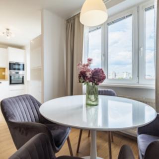Prodej bytu 3+kk 69 m² Mladá Boleslav