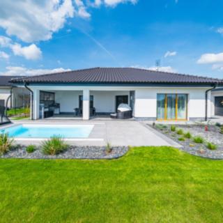 Prodej rodinného domu 145 m² Rožďalovice Zámostí, Polní