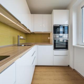 Prodej bytu 3+kk 69 m² Mladá Boleslav