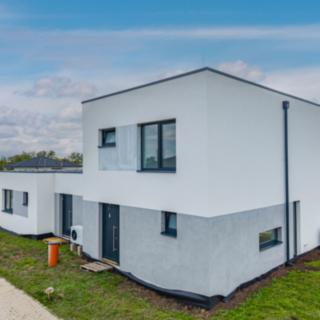 Prodej bytu 4+kk 114 m² Jizerní Vtelno