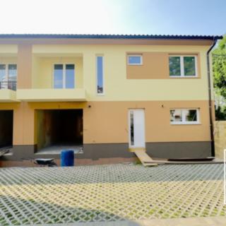 Prodej bytu 5+kk 195 m² Jenštejn