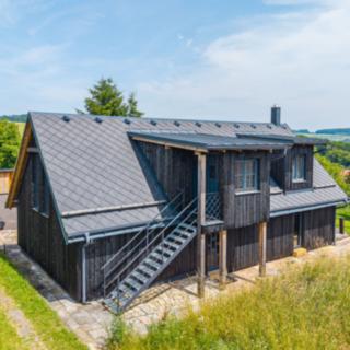Prodej rodinného domu 182 m² Úhlejov