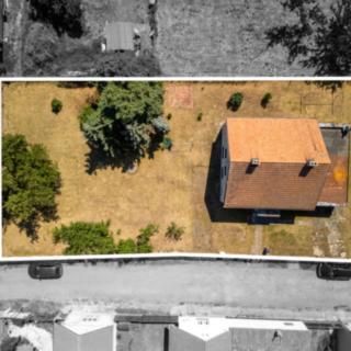 Prodej rodinného domu 190 m² Hradištko