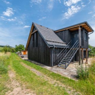Prodej rodinného domu 182 m² Úhlejov
