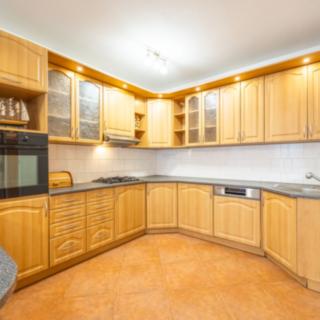 Prodej rodinného domu 108 m² Nehvizdy