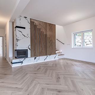 Prodej rodinného domu 190 m² Heřmanice