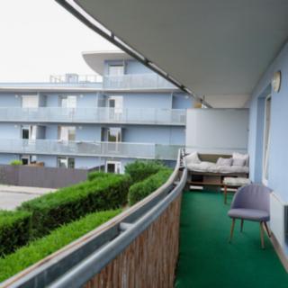 Pronájem bytu 2+kk 79 m² Mladá Boleslav Michalovice