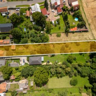 Prodej rodinného domu 81 m² Český Brod Liblice, Bylanská