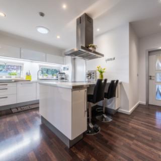 Prodej rodinného domu 149 m² Bradlec, Okružní