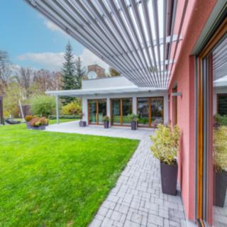 Prodej rodinného domu 149 m² Bradlec, Okružní