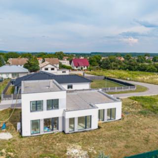 Prodej bytu 4+kk 98 m² Jizerní Vtelno