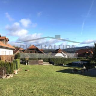 Prodej chalupy 160 m² Přední Výtoň