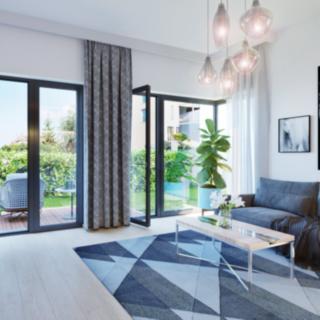 Prodej bytu 2+kk 79 m² Praha