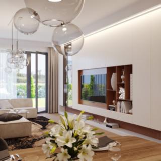 Prodej bytu 3+kk 92 m² Praha